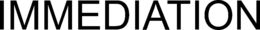 IMMEDIATION trademark