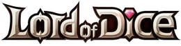 LORD OF DICE trademark