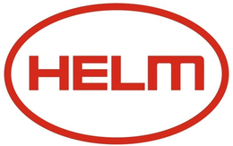 HELM trademark