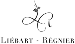 LR LIÉBART - RÉGNIER trademark