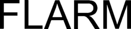 FLARM trademark