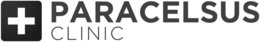 PARACELSUS CLINIC trademark