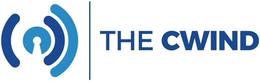 THE CWIND trademark