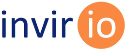INVIR IO trademark