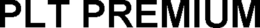 PLT PREMIUM trademark
