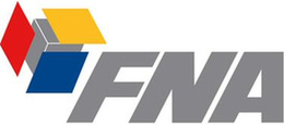 FNA trademark