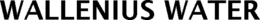 WALLENIUS WATER trademark