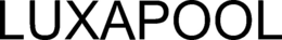 LUXAPOOL trademark