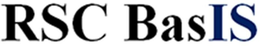 RSC BASIS trademark