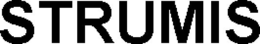 STRUMIS trademark