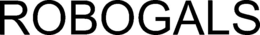 ROBOGALS trademark
