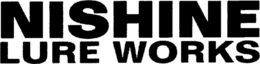 NISHINE LURE WORKS trademark