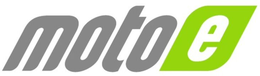 MOTOE trademark