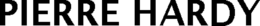 PIERRE HARDY trademark