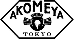 AKOMEYA TOKYO trademark