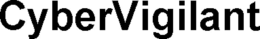 CYBERVIGILANT trademark