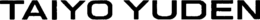 TAIYO YUDEN trademark