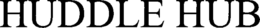 HUDDLE HUB trademark