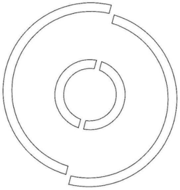 LogoMark trademark
