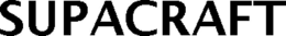 SUPACRAFT trademark