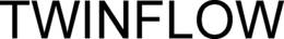 TWINFLOW trademark