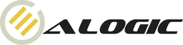 ALOGIC trademark