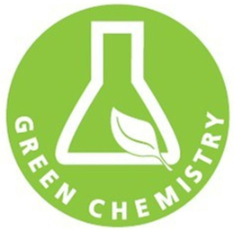 GREEN CHEMISTRY trademark
