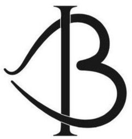 B I trademark