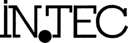 INTEC trademark