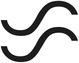 SS trademark