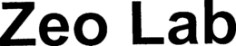 ZEO LAB trademark