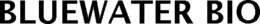 BLUEWATER BIO trademark