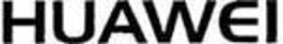 HUAWEI trademark