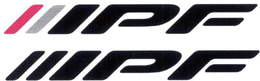IPF trademark