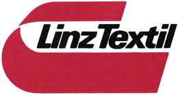 LINZ TEXTIL trademark