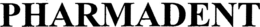 PHARMADENT trademark