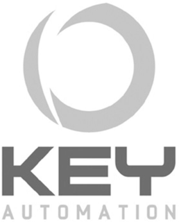 KEY AUTOMATION trademark