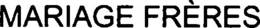 MARIAGE FRÈRES trademark