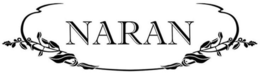 NARAN trademark