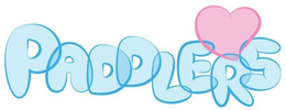 PADDLERS trademark