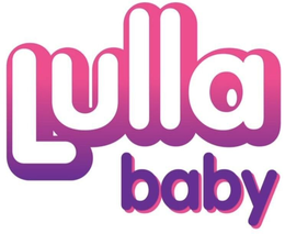 LULLA BABY trademark