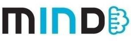 MINDD trademark