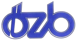 ÖZB trademark