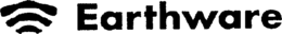 EARTHWARE trademark
