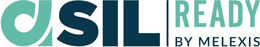 ASIL READY BY MELEXIS trademark