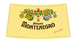 AMARO MONTENEGRO PRAGA 1898 MONDE SELECTION 1971 BRUXELLES LEOPOLD II ROI DES BELGES CONCOURS INTERNATIONAL BRUXELLES 1898 VITTORIO EMANUELE ESPOSIZIONE NAPOLI 1900 1910 BRUXELLES AMSTERDAM 1975 AUSTELLUNG AN TENEGRO URGO 1898 EXP. INTERNATIONAL MARSEILLE 1901 COBIANCHI STANISLAO BOLLITURA MACERAZIONE DISTILLAZIONE trademark