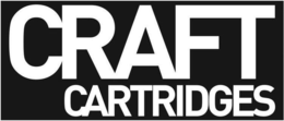 CRAFT CARTRIDGES trademark
