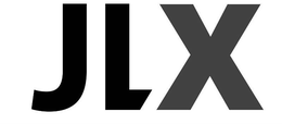 JLX trademark