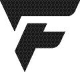 F trademark
