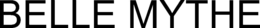 BELLE MYTHE trademark